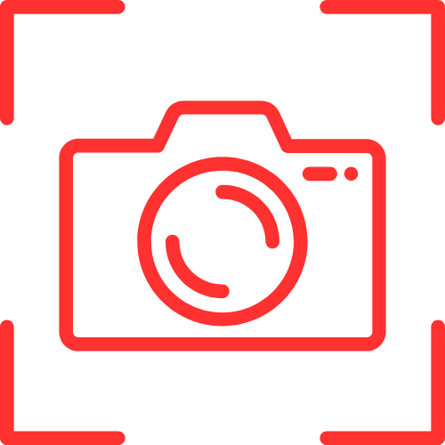 Cam To Cam Sexchat